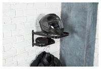 Garderobe "Single"