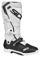 Crossair