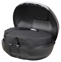 Inner bag for SH39/40/44/45/46/48/49/50