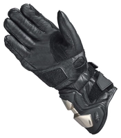 22512 Titan XR2 Handschoenen
