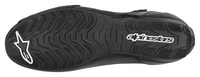 Faster 3 Rideknit Laars