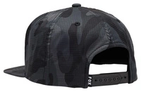 Head Camo Tech Snapback