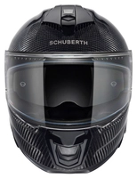 Produkt|Produkte - S3