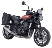 V-LOC Side Pouch System 16/11 Litres