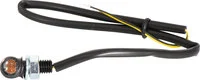 Led Blinklys Proton Two