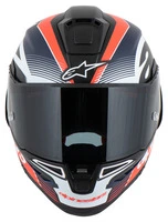Supertech R10 Team