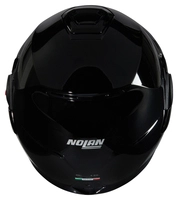 N120-1 Classico