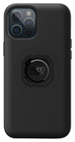 MAG Handyschale für iPhone