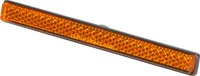 Reflektor Orange