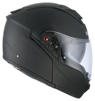 NFX-3 Evo