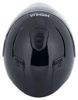 NFX-4