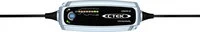 Chargeur de batterie CTEK Lithium XS
