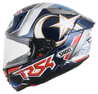 X-SPR Pro Toprak TC-2