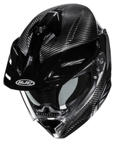 RPHA 60 Carbone