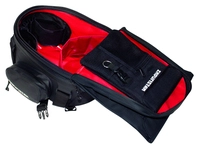 Tankrucksack