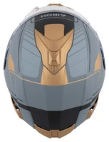Spark 2 Chrono