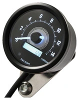 Velona60 Tachometer