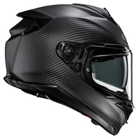 F72 Carbon