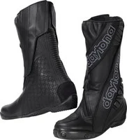 Security Evo G3
