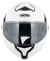 Produkt|Produkte - FX-1