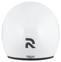 RPHA 40