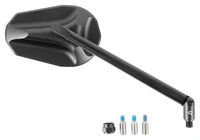 Handlebar Mirror