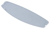 Product|Products - 860