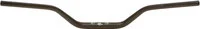 X-Bar Lenker Axb3 Breite 780Mm