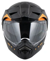 ADX-2 Lewis