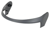 M1 (Pro)