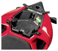 Us Drypack Assembly Kit