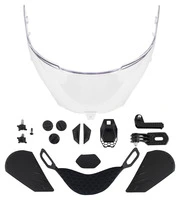 X.RALLY ZERO PRO