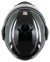 Exo-Tech Evo Furio