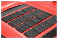 Tool Pack