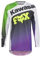 180 Kawasaki