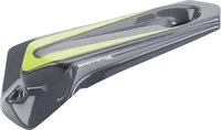 Capot Selle