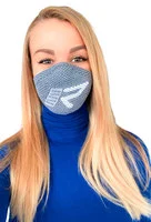 Facemask