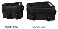 Tail Pack Large