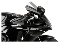 Downforce Winglet Sidospoiler