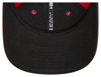 Ducati Motor Core 9Seventy Cap