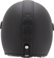 X.70 Core