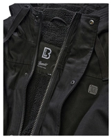 Essential Herren