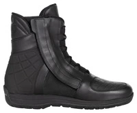 AC Dry GTX G2 Bassi