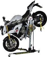 Speed-Lifter