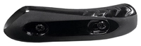 Recurv C-14.05 sliders