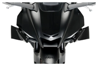 Downforce Winglet Sidospoiler
