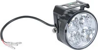 Led-Tagfahrlicht