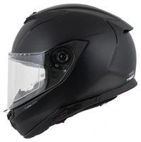 X-904 UC QUIN TRIPLONERO