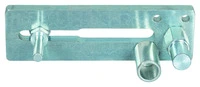 Adapter for Rothewald centre jack