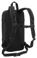 Us Cooper Daypack